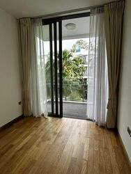Marina Collection (D4), Condominium #471570871